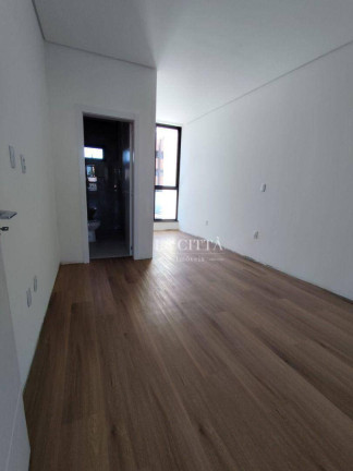 Imagem Imóvel com 3 Quartos à Venda, 193 m² em Centro - Itajaí Imagem Imóvel com 3 Quartos à Venda, 193 m² em Centro - Itajaí
