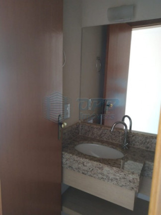 Imagem Apartamento para Alugar, 115 m² em Jardim Paulista - Ribeirão Preto