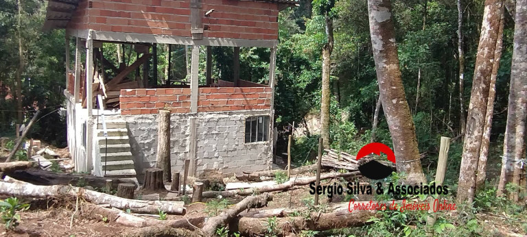 Imagem Terreno à Venda, 1.940 m² em Nova Capivari - Campos Do Jordão Imagem Terreno à Venda, 1.940 m² em Nova Capivari - Campos Do Jordão