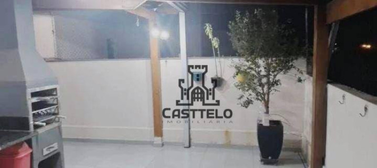 Imagem Apartamento com 2 Quartos à Venda, 130 m² em Nossa Senhora De Lourdes - Londrina Imagem Apartamento com 2 Quartos à Venda, 130 m² em Nossa Senhora De Lourdes - Londrina