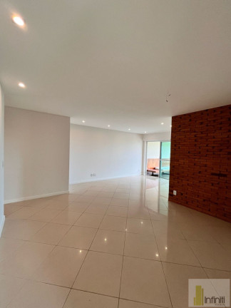 Imagem Apartamento com 4 Quartos à Venda, 122 m² em Barra Da Tijuca - Rio De Janeiro Imagem Apartamento com 4 Quartos à Venda, 122 m² em Barra Da Tijuca - Rio De Janeiro
