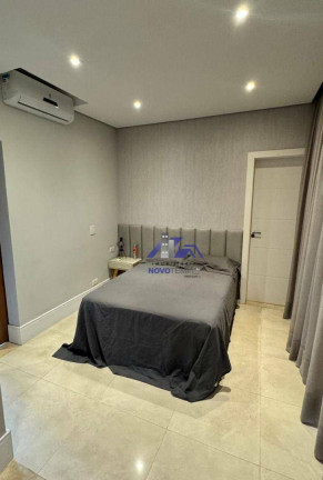 Imagem Casa com 4 Quartos para Alugar, 301 m² em Alphaville - Santana De Parnaíba Imagem Casa com 4 Quartos para Alugar, 301 m² em Alphaville - Santana De Parnaíba
