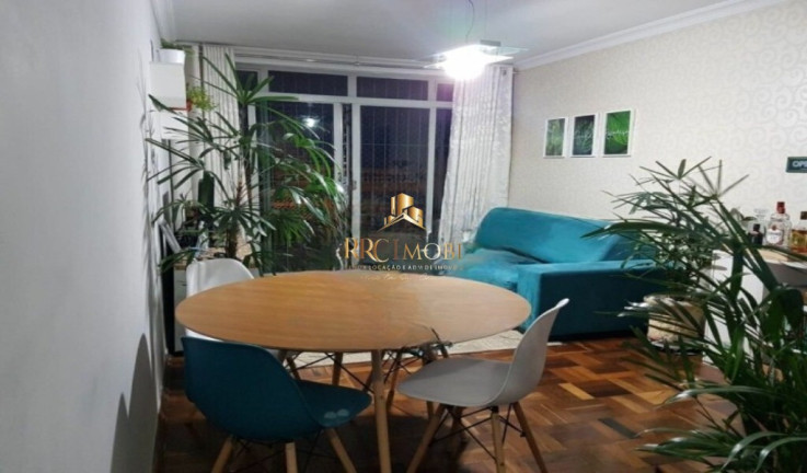 Imagem Sobrado com 3 Quartos à Venda, 155 m² em Vila Santa Catarina - São Paulo Imagem Sobrado com 3 Quartos à Venda, 155 m² em Vila Santa Catarina - São Paulo
