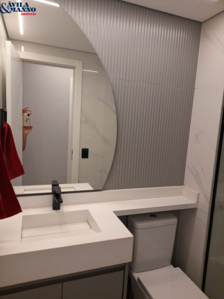 Imagem Apartamento com 2 Quartos à Venda, 74 m² em Tatuapé - São Paulo Imagem Apartamento com 2 Quartos à Venda, 74 m² em Tatuapé - São Paulo