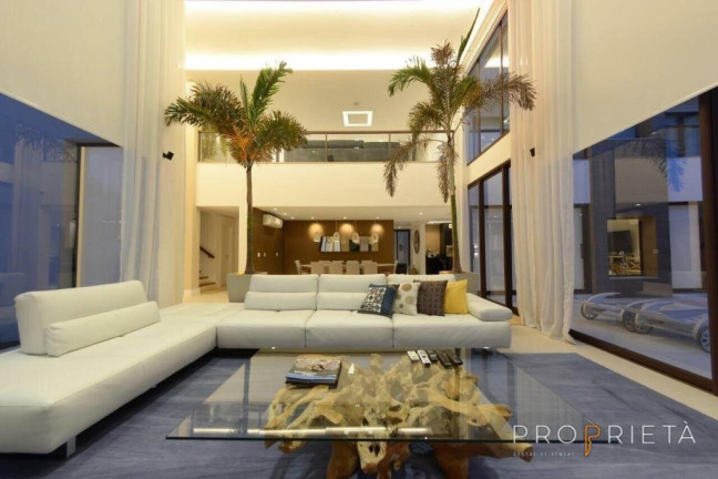 Imagem Casa de Condomínio com 5 Quartos à Venda, 800 m² em Barra Da Tijuca - Rio De Janeiro Imagem Casa de Condomínio com 5 Quartos à Venda, 800 m² em Barra Da Tijuca - Rio De Janeiro