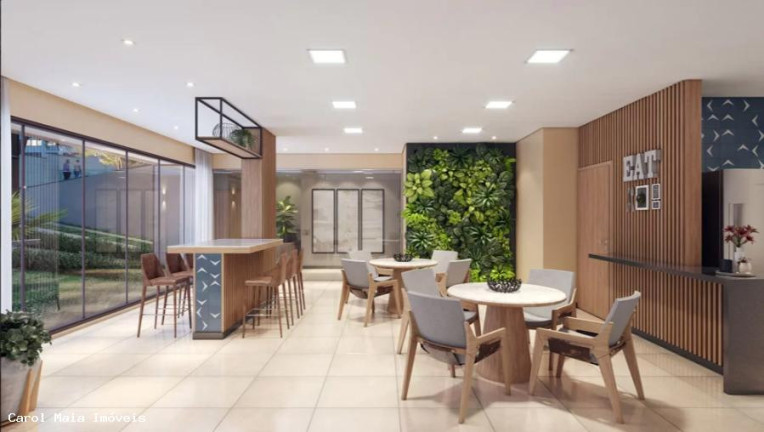 Imagem Imóvel com 2 Quartos à Venda, 108 m² em Prado - Belo Horizonte Imagem Imóvel com 2 Quartos à Venda, 108 m² em Prado - Belo Horizonte