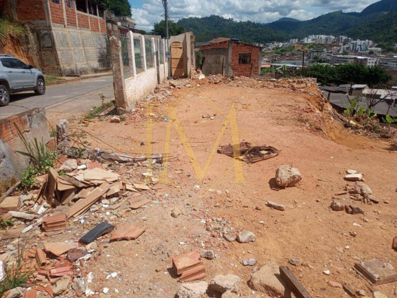 Imagem Terreno à Venda, em Jk - Coronel Fabriciano Imagem Terreno à Venda, em Jk - Coronel Fabriciano