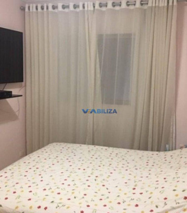 Imagem Apartamento com 2 Quartos à Venda, 74 m² em Vila Rosália - Guarulhos Imagem Apartamento com 2 Quartos à Venda, 74 m² em Vila Rosália - Guarulhos