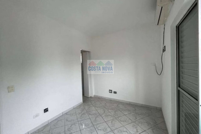 Imagem Apartamento com 2 Quartos à Venda, 75 m² em Macuco - Santos Imagem Apartamento com 2 Quartos à Venda, 75 m² em Macuco - Santos