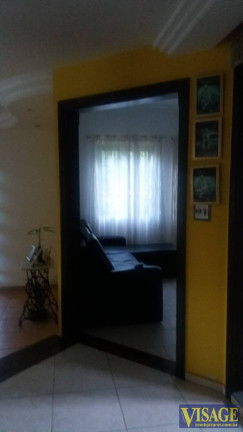 Imagem Casa de Condomínio com 3 Quartos à Venda, em Jacareí Imagem Casa de Condomínio com 3 Quartos à Venda, em Jacareí