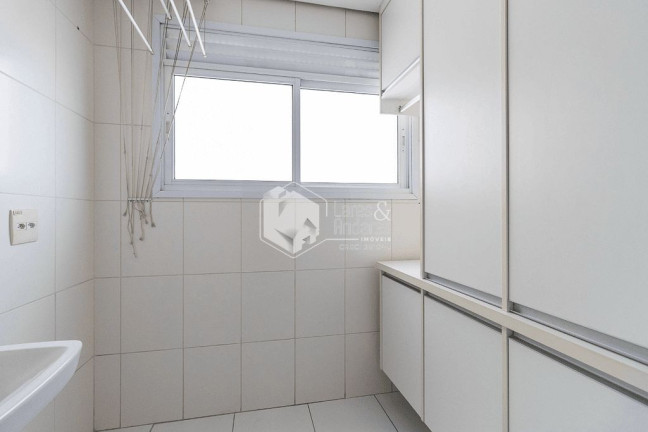 Imagem Apartamento com 2 Quartos à Venda, 67 m² em Vila Brasílio Machado - São Paulo