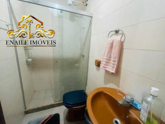 Imagem Casa com 5 Quartos à Venda, 511 m² em Barra Da Tijuca - Rio De Janeiro Imagem Casa com 5 Quartos à Venda, 511 m² em Barra Da Tijuca - Rio De Janeiro
