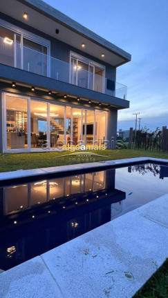 Casa com 4 Quartos à Venda, 210 m² em Condominio Terrasul - Capão Da Canoa