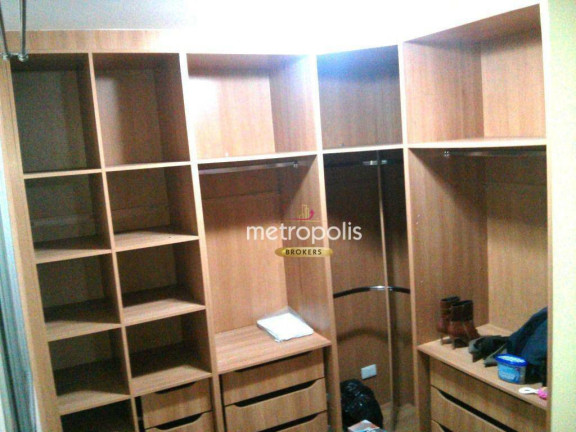 Imagem Apartamento com 3 Quartos à Venda, 69 m² em Jardim Do Estádio - Santo André Imagem Apartamento com 3 Quartos à Venda, 69 m² em Jardim Do Estádio - Santo André
