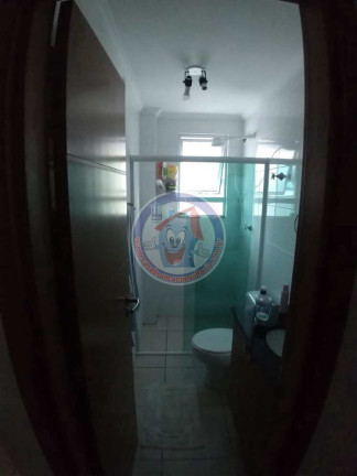 Imagem Apartamento com 2 Quartos à Venda, 70 m² em Centro - Mongaguá Imagem Apartamento com 2 Quartos à Venda, 70 m² em Centro - Mongaguá