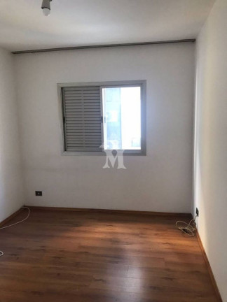 Imagem Apartamento com 2 Quartos à Venda, 74 m² em Chácara Inglesa - São Paulo Imagem Apartamento com 2 Quartos à Venda, 74 m² em Chácara Inglesa - São Paulo