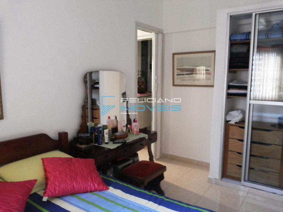 Imagem Apartamento com 2 Quartos à Venda, 64 m² em Caiçara - Praia Grande