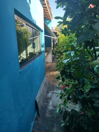 Imagem Casa com 6 Quartos à Venda, 700 m² em Piatã - Salvador Imagem Casa com 6 Quartos à Venda, 700 m² em Piatã - Salvador