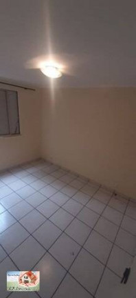 Imagem Apartamento com 2 Quartos à Venda, 54 m² em Vila Camilópolis - Santo André Imagem Apartamento com 2 Quartos à Venda, 54 m² em Vila Camilópolis - Santo André