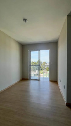 Imagem Apartamento com 2 Quartos à Venda, 52 m² em Bairro Camobi - Santa Maria
