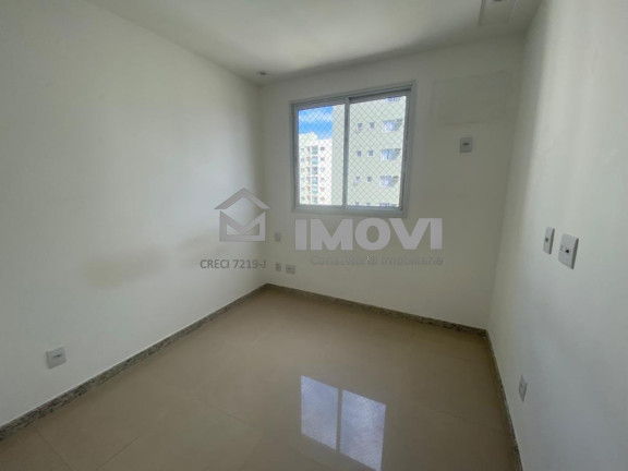 Imagem Apartamento com 2 Quartos à Venda, 60 m² em Praia De Itaparica - Vila Velha Imagem Apartamento com 2 Quartos à Venda, 60 m² em Praia De Itaparica - Vila Velha