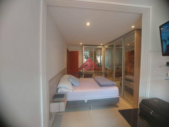 Imagem Casa com 2 Quartos à Venda, 242 m² em Brasilândia - São Gonçalo Imagem Casa com 2 Quartos à Venda, 242 m² em Brasilândia - São Gonçalo