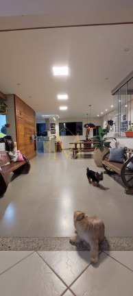 Imagem Casa com 3 Quartos à Venda,  em Jk - Coronel Fabriciano
