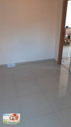Imagem Apartamento com 1 Quarto à Venda, 61 m² em Baeta Neves - São Bernardo Do Campo Imagem Apartamento com 1 Quarto à Venda, 61 m² em Baeta Neves - São Bernardo Do Campo