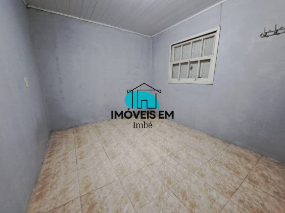Imagem Casa com 2 Quartos à Venda, 110 m² em Mariluz - Imbé Imagem Casa com 2 Quartos à Venda, 110 m² em Mariluz - Imbé