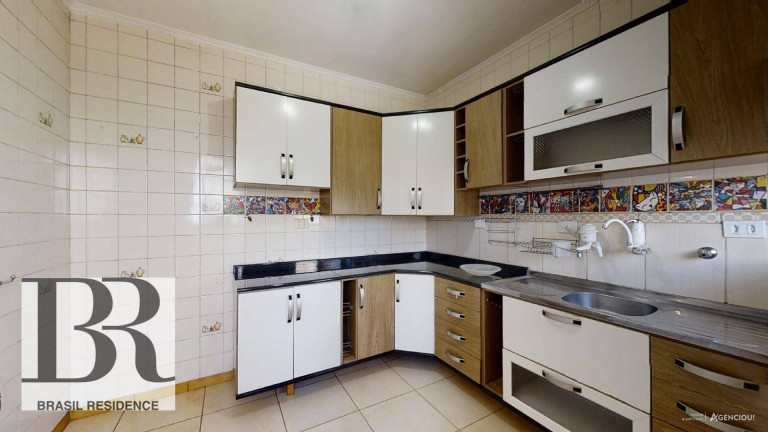 Imagem Apartamento com 2 Quartos à Venda, 63 m² em Ipiranga - São Paulo Imagem Apartamento com 2 Quartos à Venda, 63 m² em Ipiranga - São Paulo