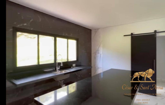 Imagem Casa de Condomínio com 4 Quartos à Venda, 360 m² em Descansópolis - Campos Do Jordão