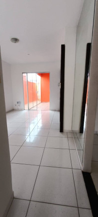 Imagem Casa com 3 Quartos à Venda, 72 m² em Jardim Imperial - Cuiabá Imagem Casa com 3 Quartos à Venda, 72 m² em Jardim Imperial - Cuiabá