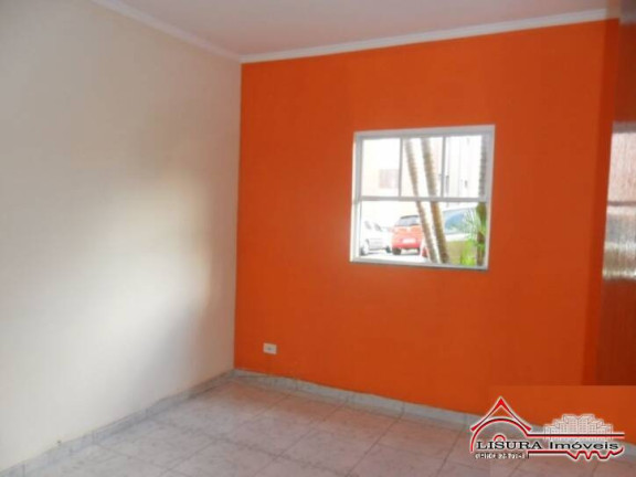 Apartamento com 2 Quartos à Venda, 50 m² em Jardim Das Indústrias - Jacareí