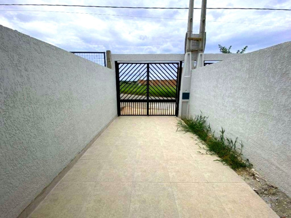 Imagem Casa com 2 Quartos à Venda, 65 m² em Parque Vista Bárbara - Sorocaba Imagem Casa com 2 Quartos à Venda, 65 m² em Parque Vista Bárbara - Sorocaba
