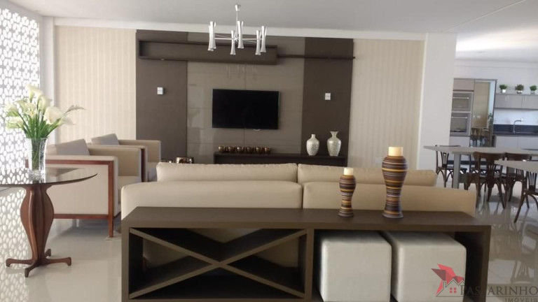 Imagem Apartamento com 4 Quartos à Venda, 250 m² em Praia Grande - Torres Imagem Apartamento com 4 Quartos à Venda, 250 m² em Praia Grande - Torres