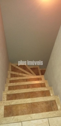 Imagem Casa com 2 Quartos à Venda, 110 m² em Vila Sônia - São Paulo Imagem Casa com 2 Quartos à Venda, 110 m² em Vila Sônia - São Paulo