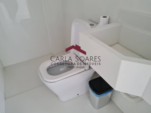 Imagem Casa com 6 Quartos à Venda, 1.100 m² em Península - Guarujá