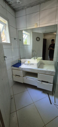 Imagem Casa com 3 Quartos à Venda, 300 m² em Maresias - São Sebastião