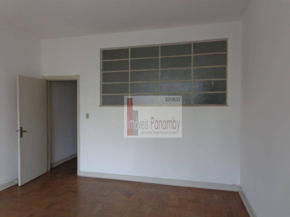 Imagem Apartamento com 2 Quartos à Venda, 60 m² em Paraíso - São Paulo