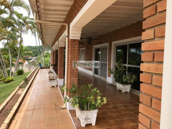 Imagem Imóvel com 3 Quartos à Venda, 751 m² em Loteamento Santo Antonio - Jaguariúna Imagem Imóvel com 3 Quartos à Venda, 751 m² em Loteamento Santo Antonio - Jaguariúna