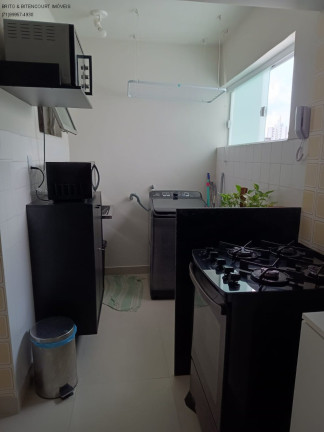 Imagem Imóvel com 3 Quartos à Venda, 85 m² em Federação - Salvador Imagem Imóvel com 3 Quartos à Venda, 85 m² em Federação - Salvador