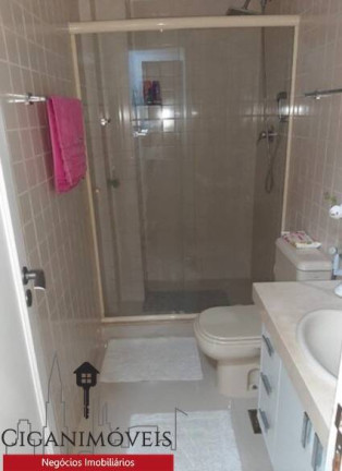 Imagem Apartamento com 3 Quartos à Venda, 150 m² em Jacarepaguá - Rio De Janeiro Imagem Apartamento com 3 Quartos à Venda, 150 m² em Jacarepaguá - Rio De Janeiro