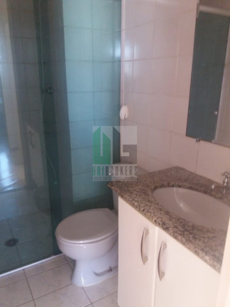 Imagem Apartamento com 2 Quartos à Venda, 65 m² em Bosque Da Saúde - São Paulo Imagem Apartamento com 2 Quartos à Venda, 65 m² em Bosque Da Saúde - São Paulo
