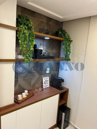 Imagem Apartamento com 3 Quartos à Venda, 68 m² em Brás - São Paulo Imagem Apartamento com 3 Quartos à Venda, 68 m² em Brás - São Paulo