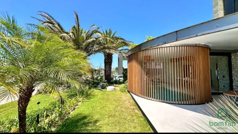Imagem Casa com 5 Quartos à Venda, 601 m² em Centro - Xangri-lá Imagem Casa com 5 Quartos à Venda, 601 m² em Centro - Xangri-lá