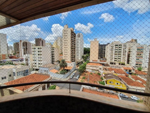Imagem Apartamento com 1 Quarto à Venda, 64 m² em Centro - Ribeirão Preto Imagem Apartamento com 1 Quarto à Venda, 64 m² em Centro - Ribeirão Preto