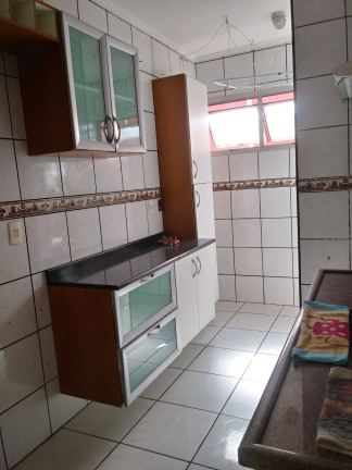 Imagem Apartamento com 2 Quartos à Venda, 58 m² em Demarchi - São Bernardo Do Campo Imagem Apartamento com 2 Quartos à Venda, 58 m² em Demarchi - São Bernardo Do Campo