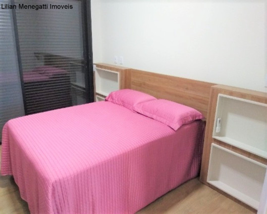 Imagem Imóvel com 3 Quartos à Venda, 367 m² em Medeiros - Jundiai