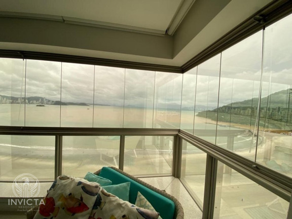 Imagem Apartamento com 3 Quartos à Venda, 176 m² em Barra Sul - Balneário Camboriú Imagem Apartamento com 3 Quartos à Venda, 176 m² em Barra Sul - Balneário Camboriú