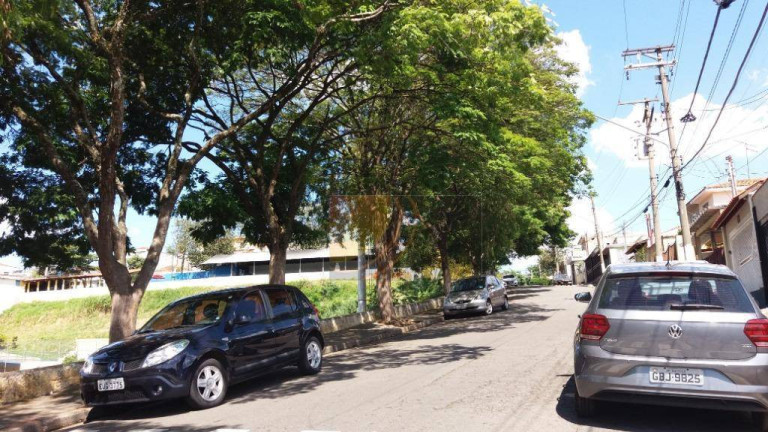 Imagem Casa com 2 Quartos à Venda, 80 m² em Pirituba - São Paulo